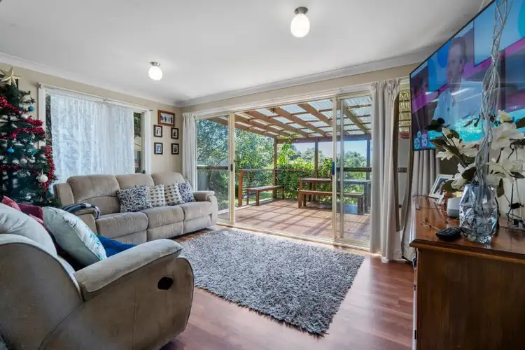 Third view of Homely house listing, 166 Princes Highway, Milton NSW 2538