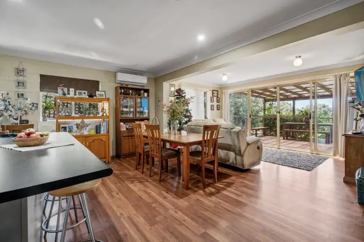 Fourth view of Homely house listing, 166 Princes Highway, Milton NSW 2538