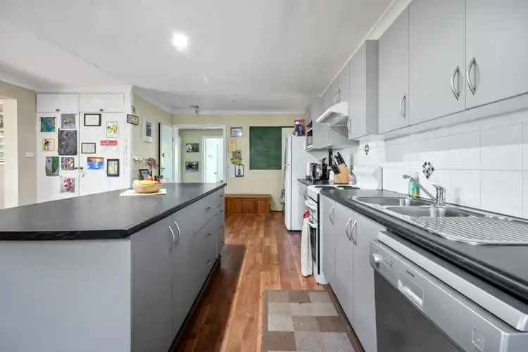 Sixth view of Homely house listing, 166 Princes Highway, Milton NSW 2538