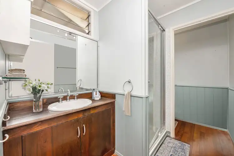 Seventh view of Homely house listing, 20 Ninth Avenue, Railway Estate QLD 4810