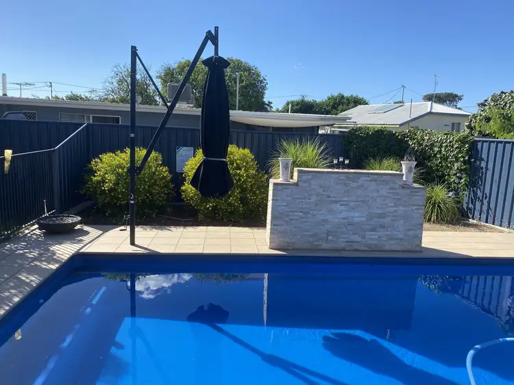 Main view of Homely house listing, 16 Shannon Street, Mount Isa QLD 4825