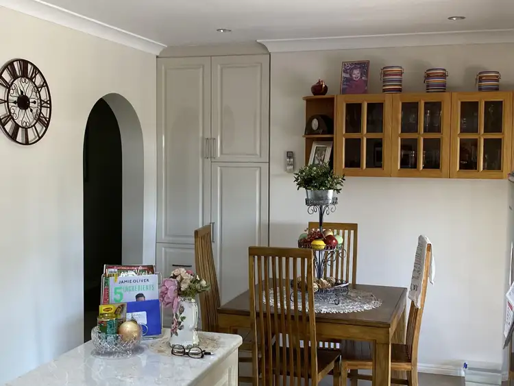 Third view of Homely house listing, 16 Shannon Street, Mount Isa QLD 4825