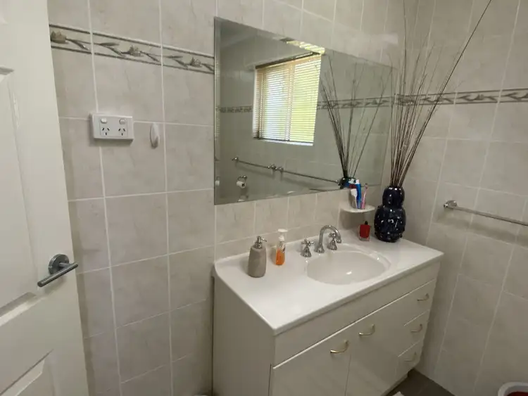 Seventh view of Homely house listing, 16 Shannon Street, Mount Isa QLD 4825