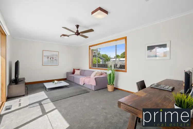 Sixth view of Homely house listing, 92 Jedda Street, Bell Post Hill VIC 3215