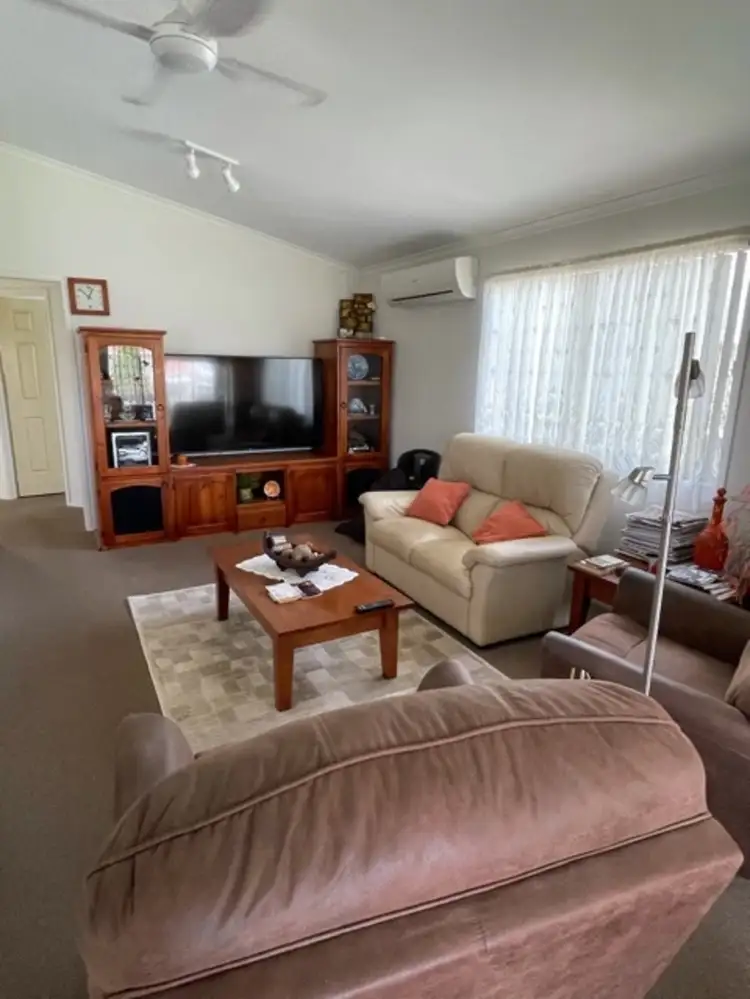 Second view of Homely house listing, 22/19 Judbooley Pde, Windang NSW 2528