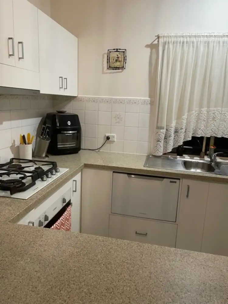 Third view of Homely house listing, 22/19 Judbooley Pde, Windang NSW 2528