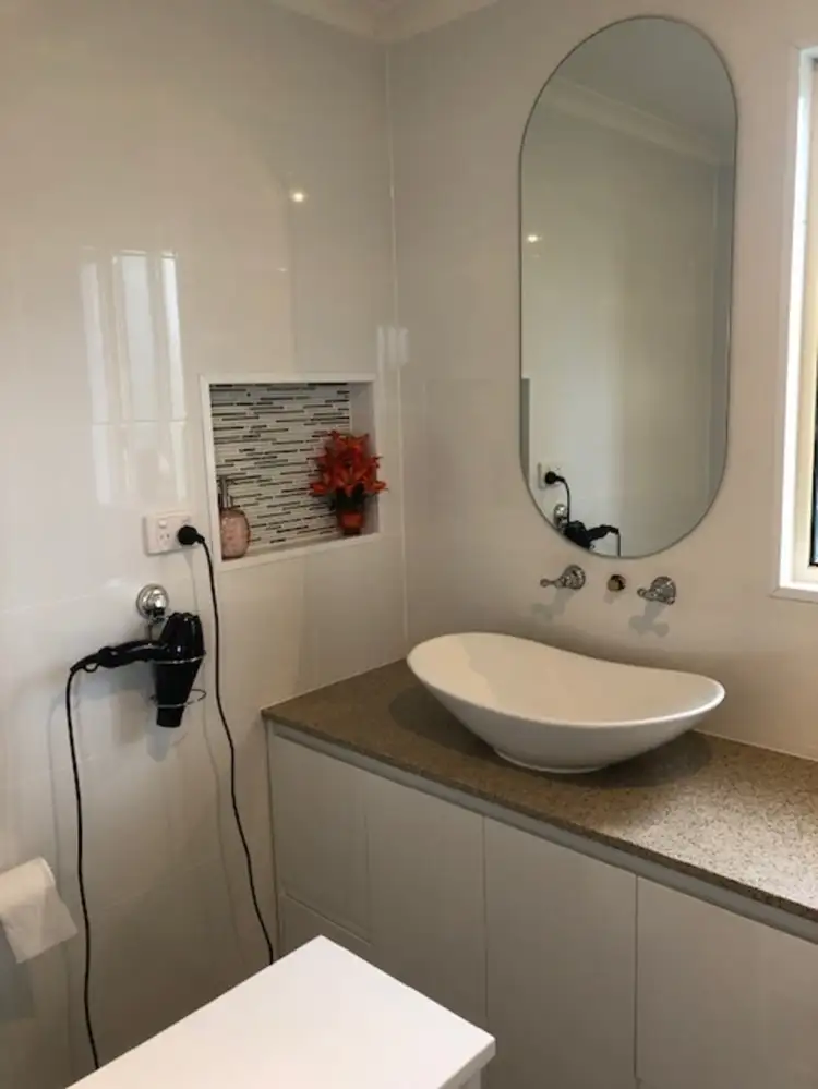 Fourth view of Homely house listing, 22/19 Judbooley Pde, Windang NSW 2528