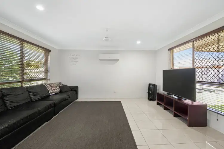 Third view of Homely house listing, 24 Olympic Court, Upper Caboolture QLD 4510