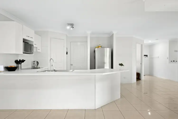 Sixth view of Homely house listing, 24 Olympic Court, Upper Caboolture QLD 4510