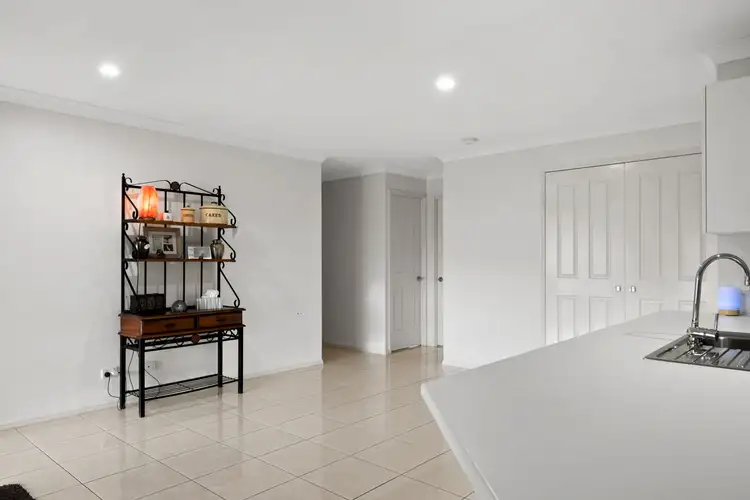 Seventh view of Homely house listing, 24 Olympic Court, Upper Caboolture QLD 4510