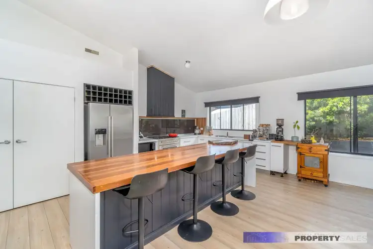 Fifth view of Homely house listing, 41 Canterbury Way, Churchill VIC 3842