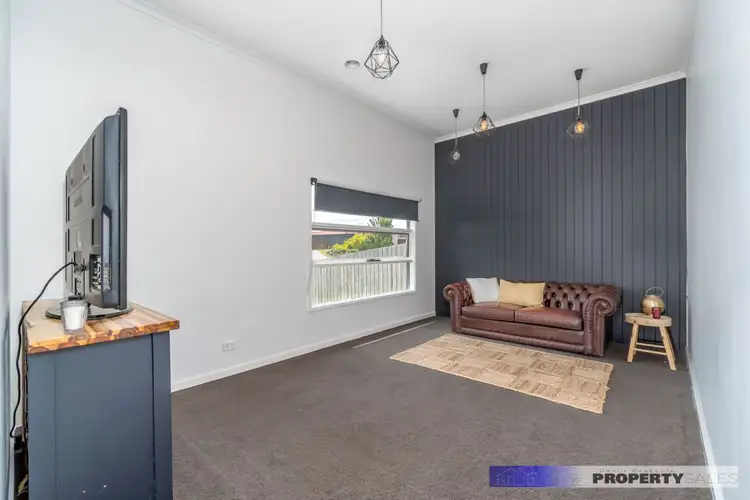 Sixth view of Homely house listing, 41 Canterbury Way, Churchill VIC 3842