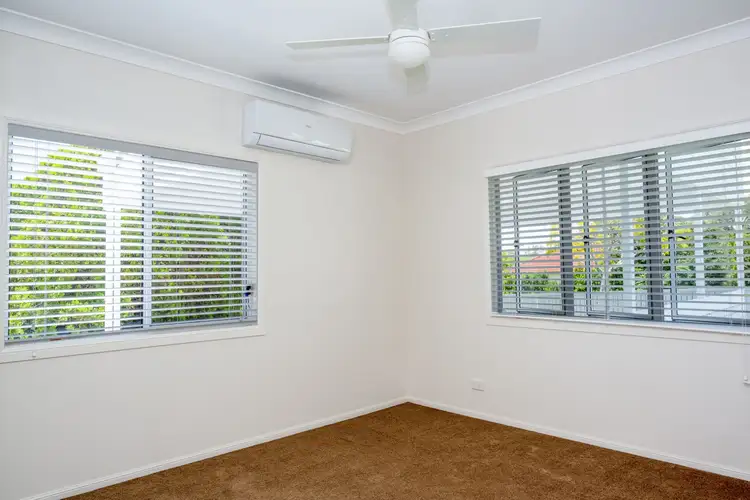 Fifth view of Homely house listing, 36 Speight Street, Brighton QLD 4017