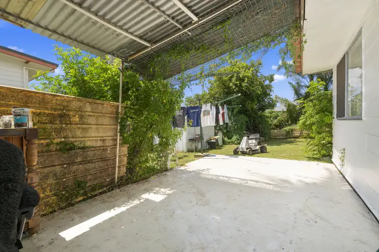 Second view of Homely house listing, 29 Lavercombe Drive, Kallangur QLD 4503