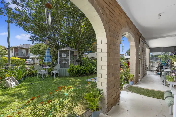 Third view of Homely house listing, 29 Lavercombe Drive, Kallangur QLD 4503