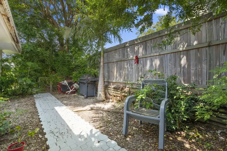 Fifth view of Homely house listing, 29 Lavercombe Drive, Kallangur QLD 4503