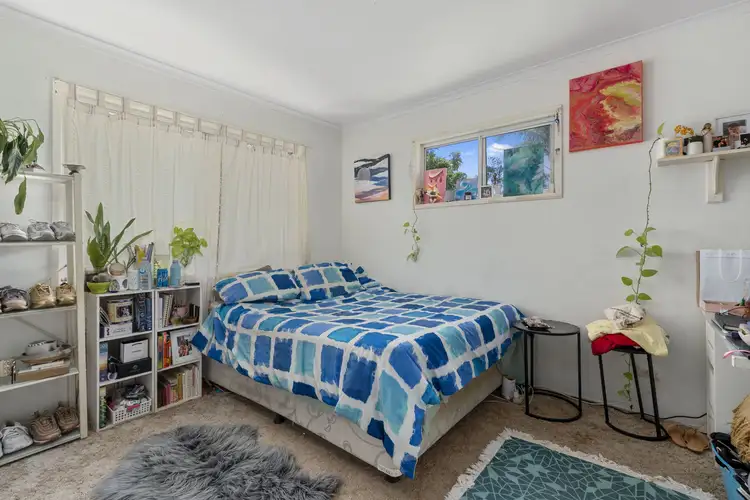 Sixth view of Homely house listing, 29 Lavercombe Drive, Kallangur QLD 4503