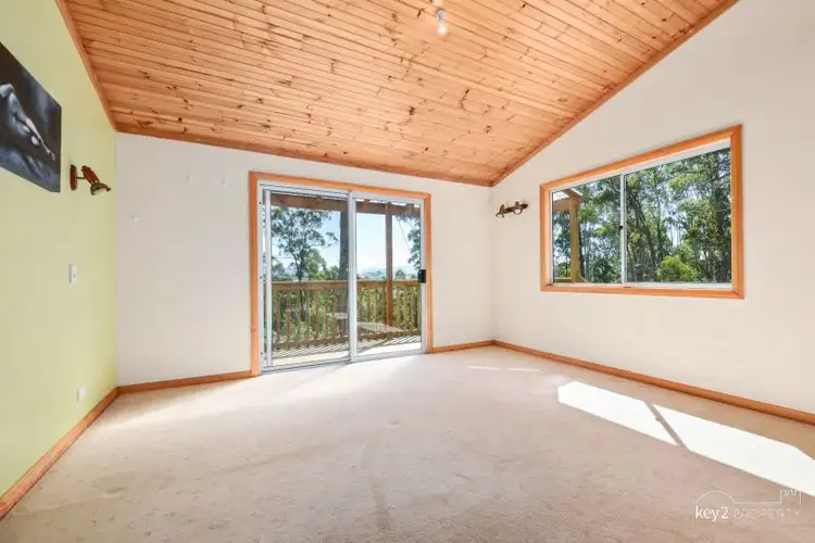 5826 Bass Highway, Elizabeth Town TAS 7304