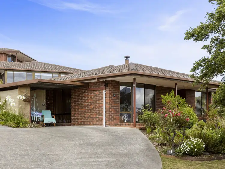 11 Village Drive, Kingston TAS 7050