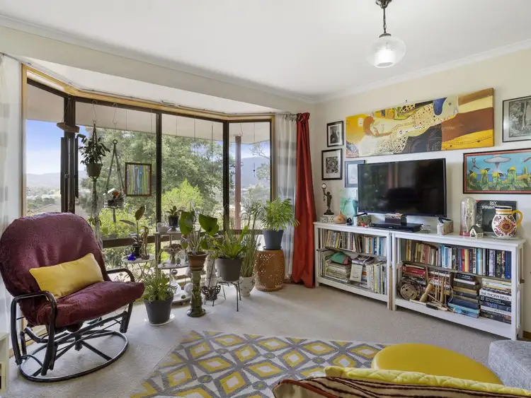 Fourth view of Homely house listing, 11 Village Drive, Kingston TAS 7050