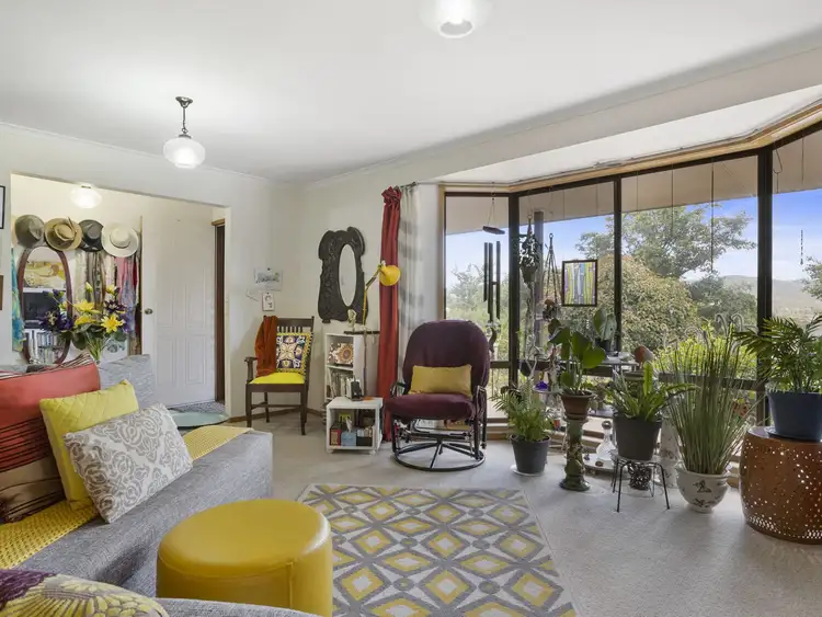 Fifth view of Homely house listing, 11 Village Drive, Kingston TAS 7050