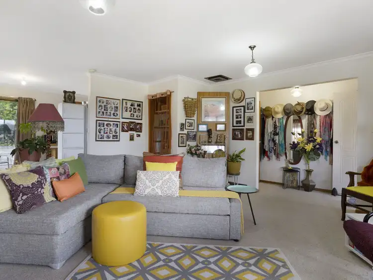 Sixth view of Homely house listing, 11 Village Drive, Kingston TAS 7050