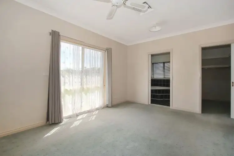 Sixth view of Homely house listing, 16 McDiarmid Place, Glenroy NSW 2640