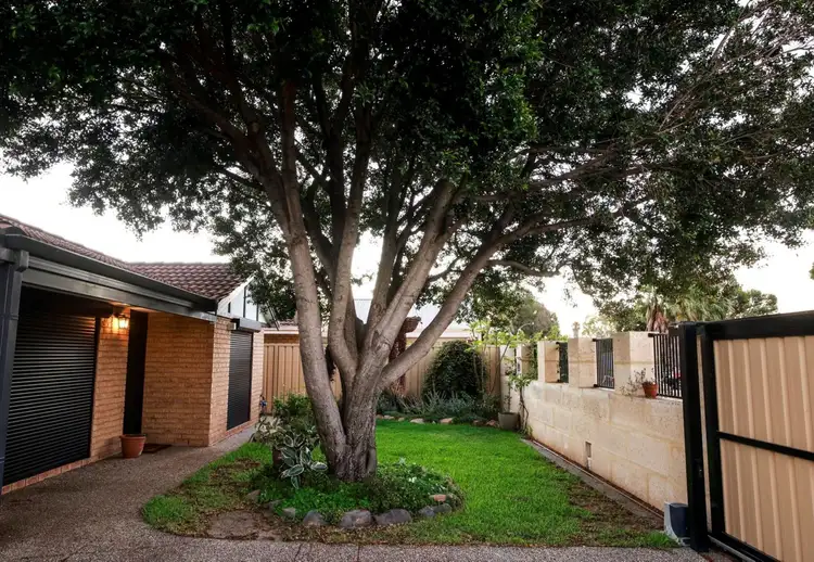 Second view of Homely house listing, 22 Mockeridge Cct, Middle Swan WA 6056