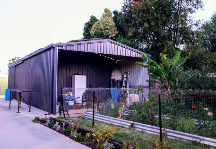 Sixth view of Homely house listing, 22 Mockeridge Cct, Middle Swan WA 6056