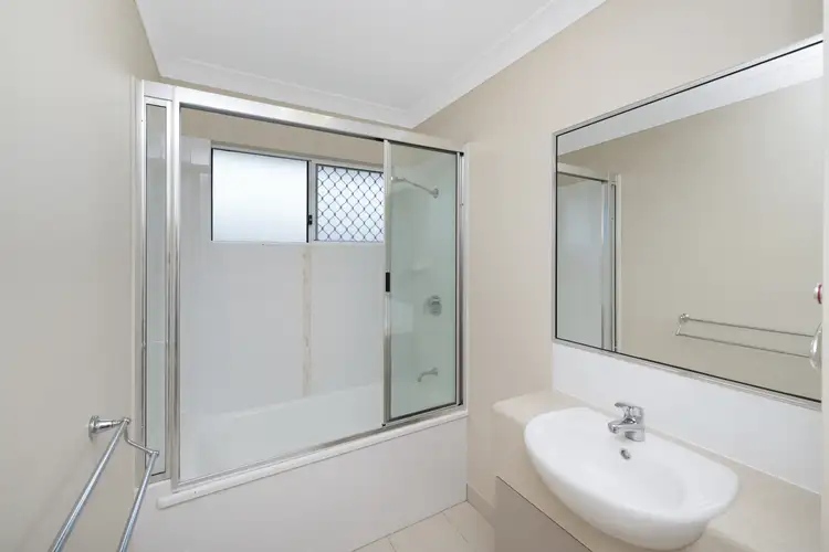 Fifth view of Homely house listing, 17 Mount Jagged Street, Deeragun QLD 4818