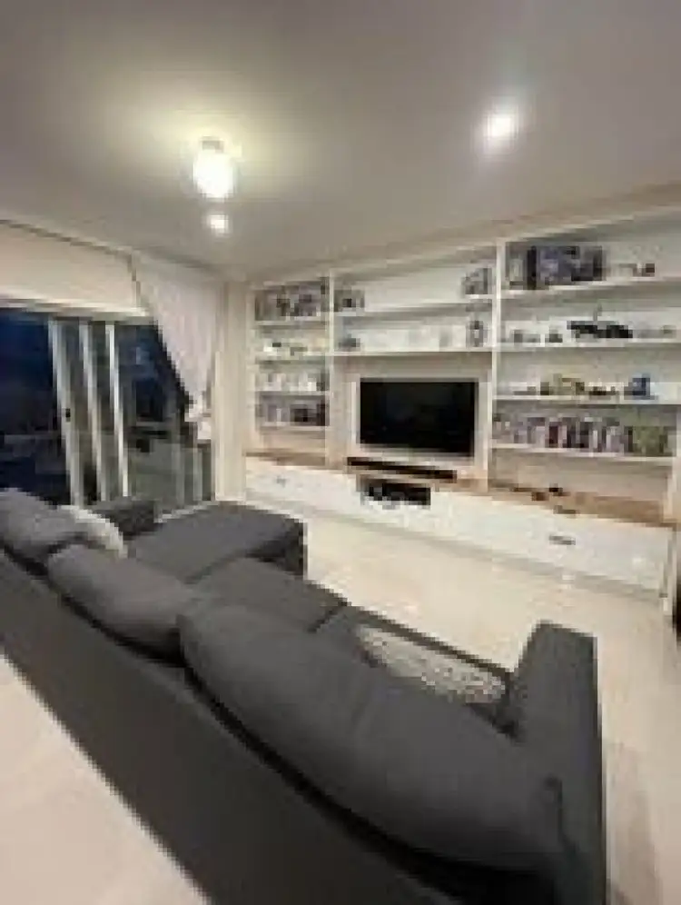 Second view of Homely house listing, Address available on request