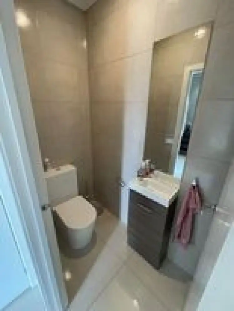 Fourth view of Homely house listing, Address available on request