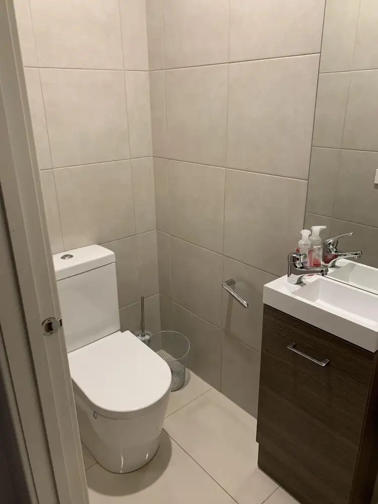 Seventh view of Homely house listing, Address available on request