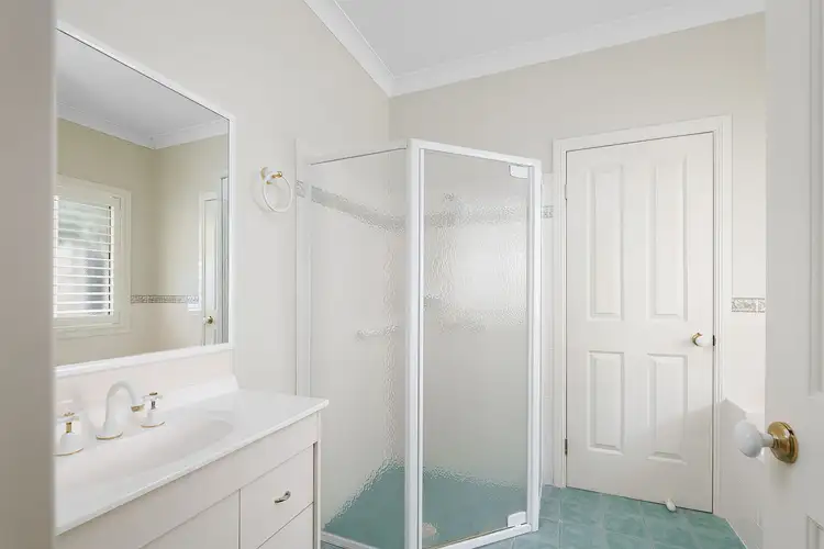 Fourth view of Homely house listing, 22 Denison Parade, North Lakes QLD 4509