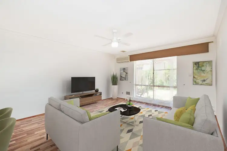 Main view of Homely villa listing, 5/59 Alexandra Place, Bentley WA 6102