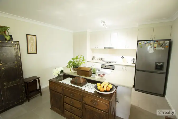 Second view of Homely house listing, Address available on request