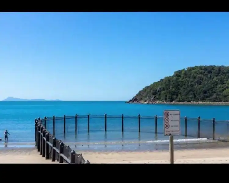 Third view of Homely house listing, 12 Blue Beach Boulevard, Haliday Bay QLD 4740