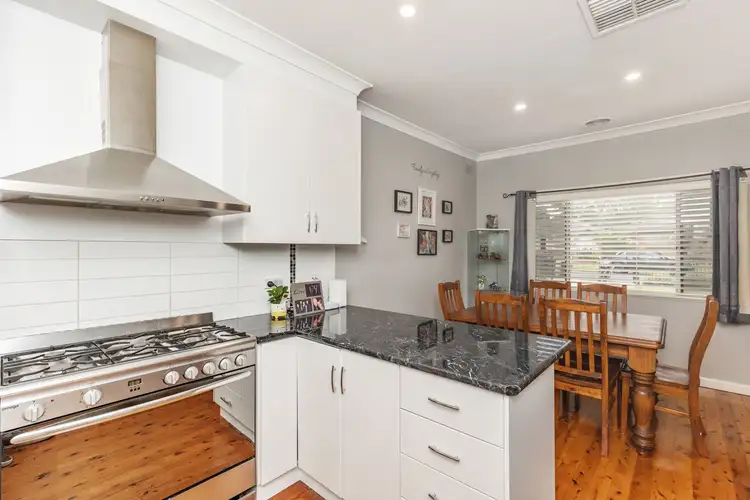Third view of Homely house listing, 46 Tichborne Crescent, Kooringal NSW 2650
