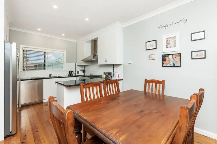 Fourth view of Homely house listing, 46 Tichborne Crescent, Kooringal NSW 2650