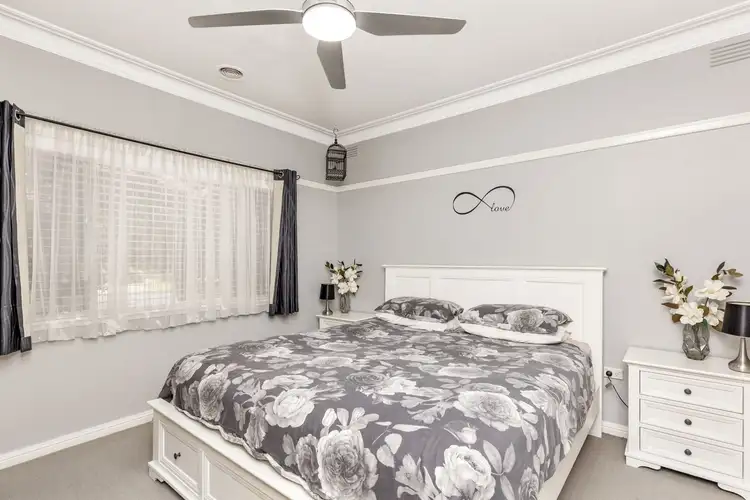 Seventh view of Homely house listing, 46 Tichborne Crescent, Kooringal NSW 2650