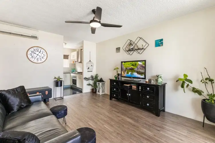 Main view of Homely unit listing, 2/3 Durack Street, Moorooka QLD 4105