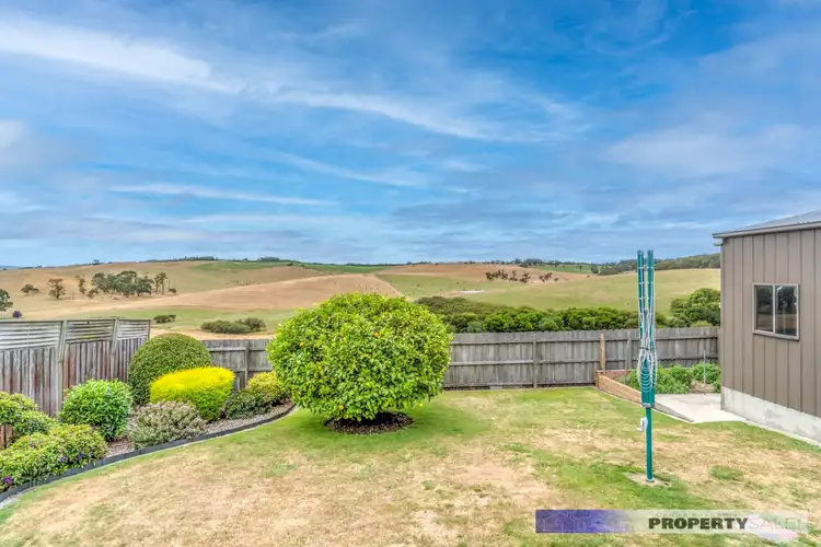 Second view of Homely house listing, 80 Torres Street, Newborough VIC 3825