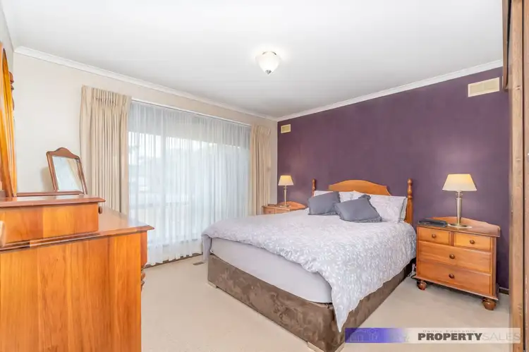 Seventh view of Homely house listing, 80 Torres Street, Newborough VIC 3825