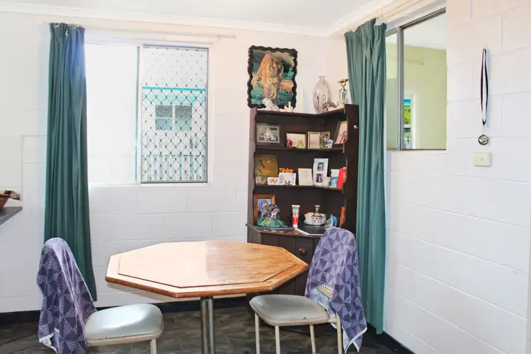 Third view of Homely house listing, 45 Peel Street, Garbutt QLD 4814