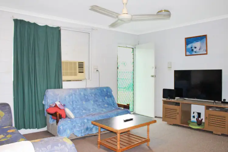 Fourth view of Homely house listing, 45 Peel Street, Garbutt QLD 4814