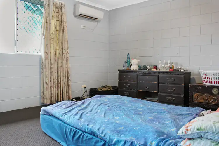 Fifth view of Homely house listing, 45 Peel Street, Garbutt QLD 4814