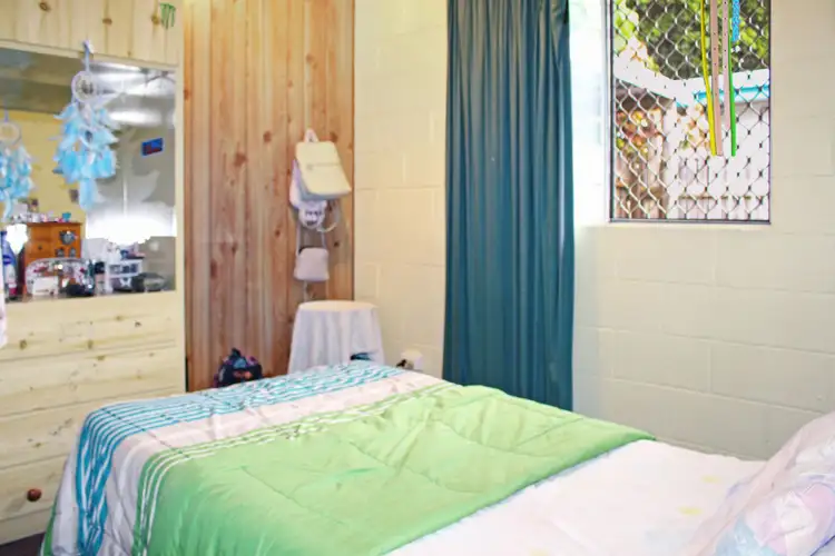 Sixth view of Homely house listing, 45 Peel Street, Garbutt QLD 4814
