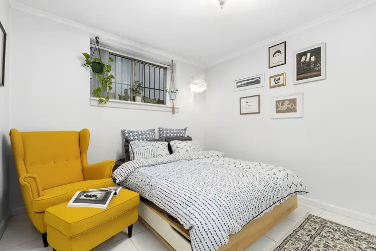 Fourth view of Homely apartment listing, 4/25 Hughes Street, Potts Point NSW 2011