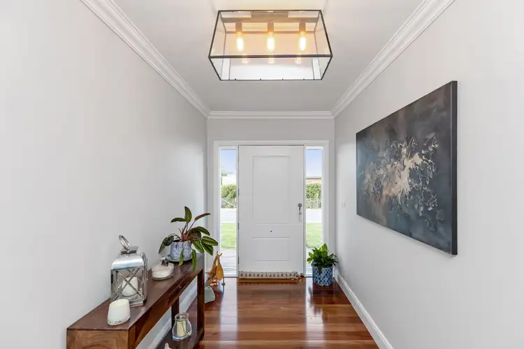 Seventh view of Homely house listing, 1 Cedar Place, Springvale NSW 2650