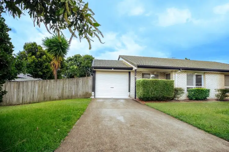 Fourth view of Homely unit listing, 17/9 Kirkpatrick Street, Tingalpa QLD 4173